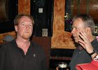canon-pictures 653